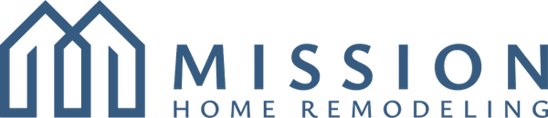 Mission Home Remodeling