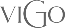 Vigo Events
